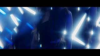 Look At Me Now