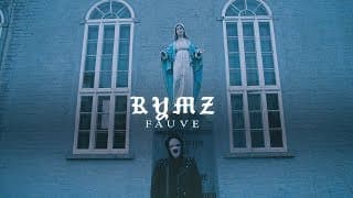 Fauve