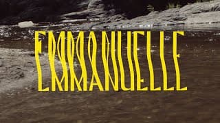 Emmanuelle