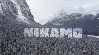 Nikamo