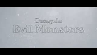 Evil Monsters