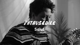 Salut