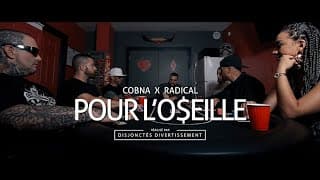 Pour l'oseille