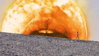 Outrun the Sun