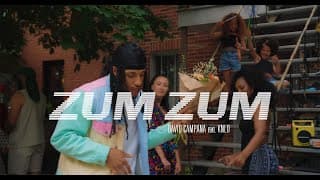Zum Zum