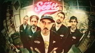 Buzzé (feat. son garage band)