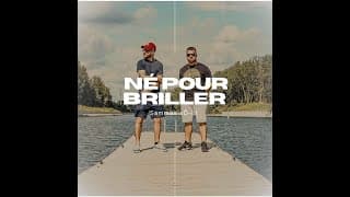 Né pour briller