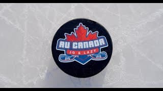 Au Canada