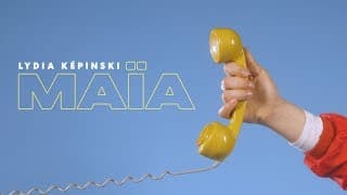 Maïa