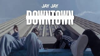 Downtown