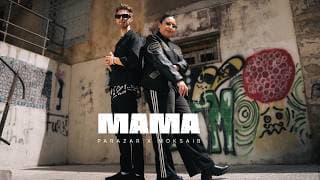 MAMA