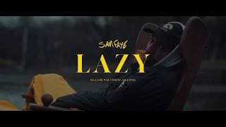 Lazy