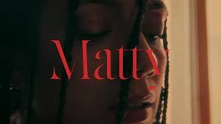 Matty