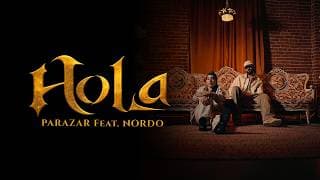 Hola