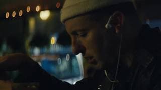 Ce monde-là