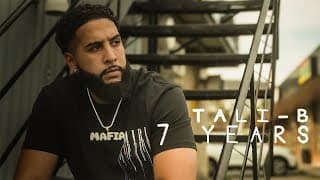 7 Years