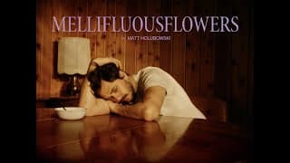 Mellifluousflowers