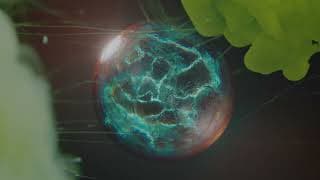 Epoch