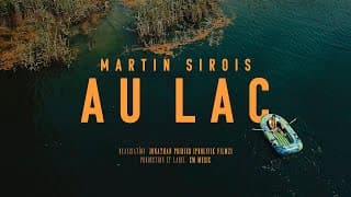 Au lac