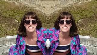 Beach Bodé