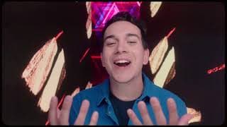 Je veux