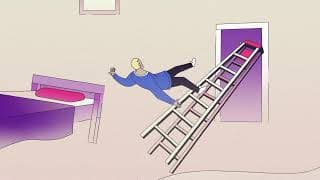 Vertige