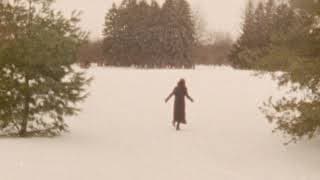 Promenade