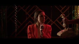 Du tout (remix)