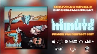 Minute