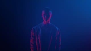 Blacklights