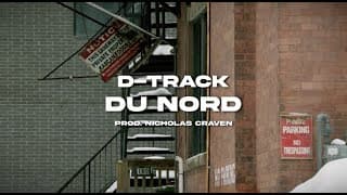 Du Nord