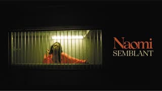 Semblant
