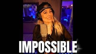 Impossible