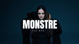 Monstre