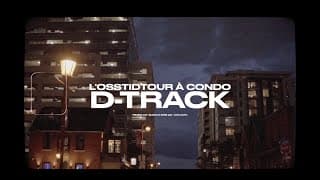 L'Osstidtour à condo