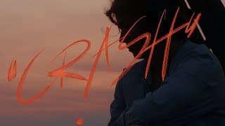 Crash