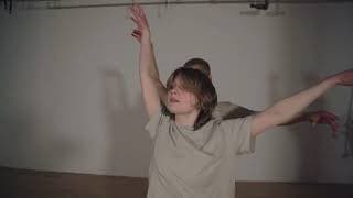 La danse