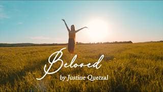 Beloved