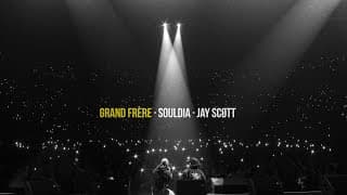 Grand frère