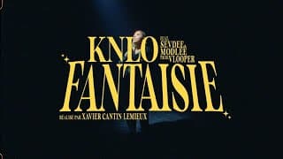 Fantaisie