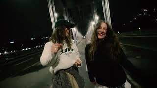 EVAV