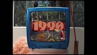 1990