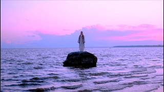océane (la fuerza del mar)