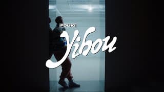 Yihou