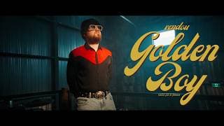 Golden Boy