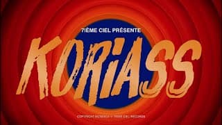 Cinq à sept