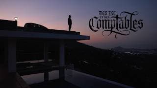 Des inc et des comptables