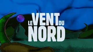 Dans l'eau-de-vie de l'arbre
