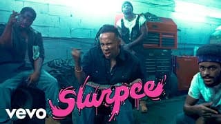 Slurpee