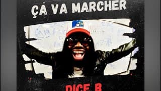 Ça va marcher
